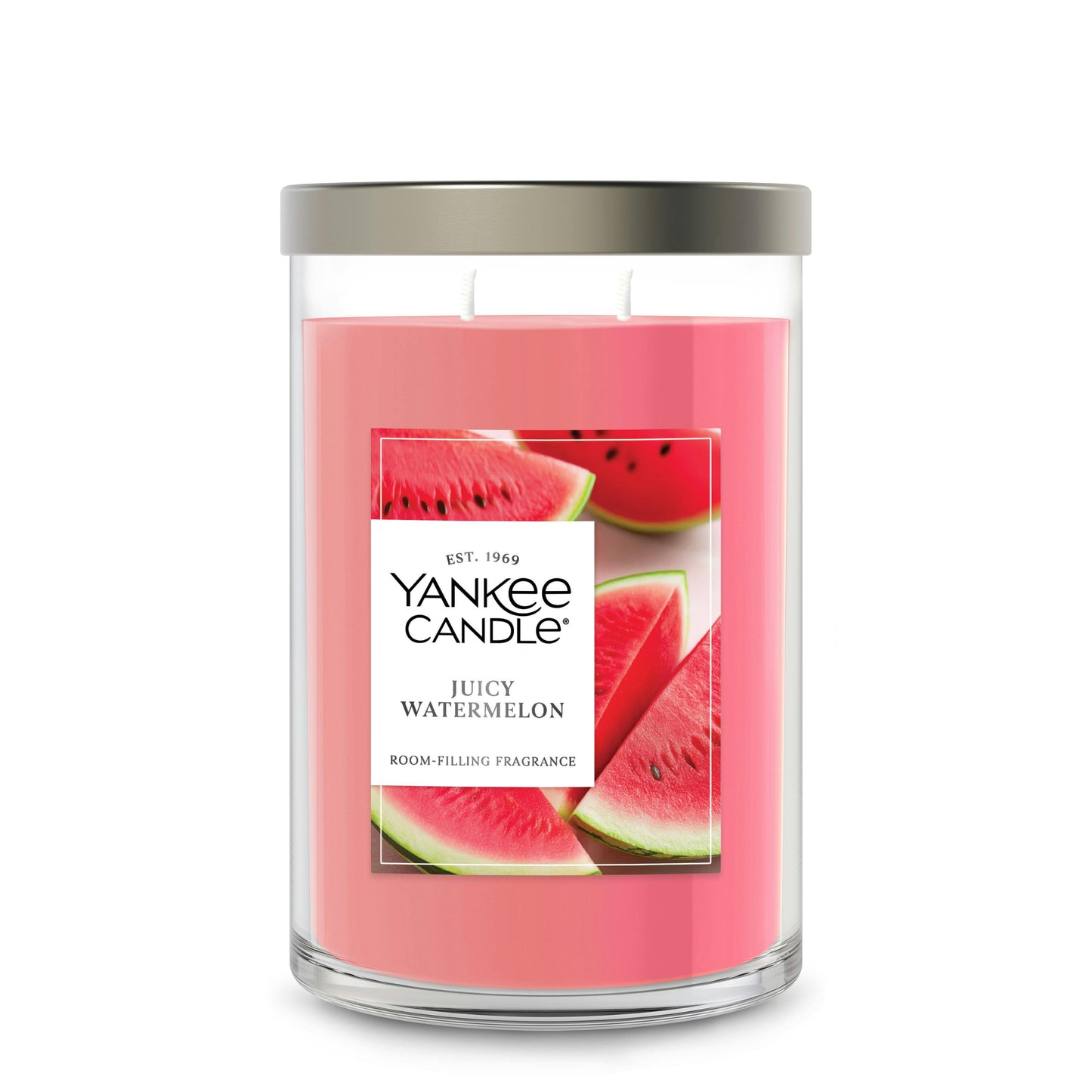 Juicy Watermelon 594G