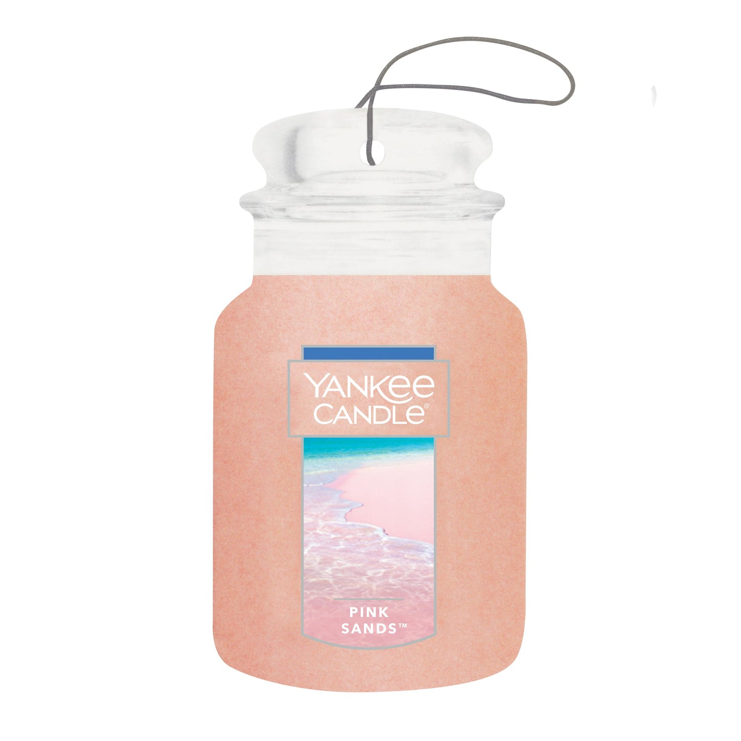 Pink Sands™ JL84