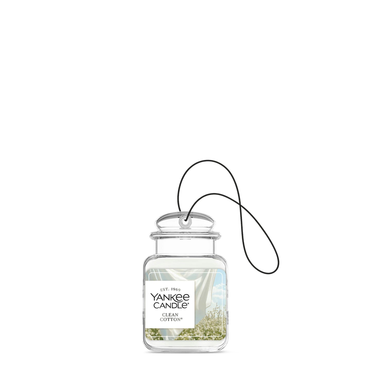Clean Cotton® SSIS
