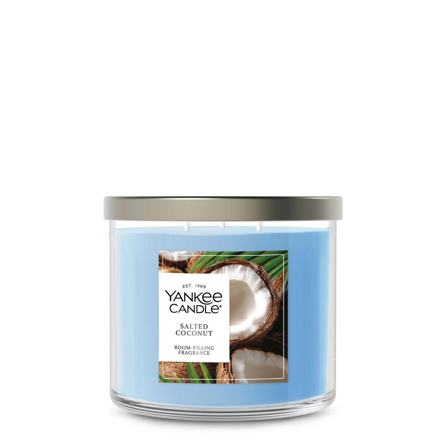 Salted Coconut 69G5