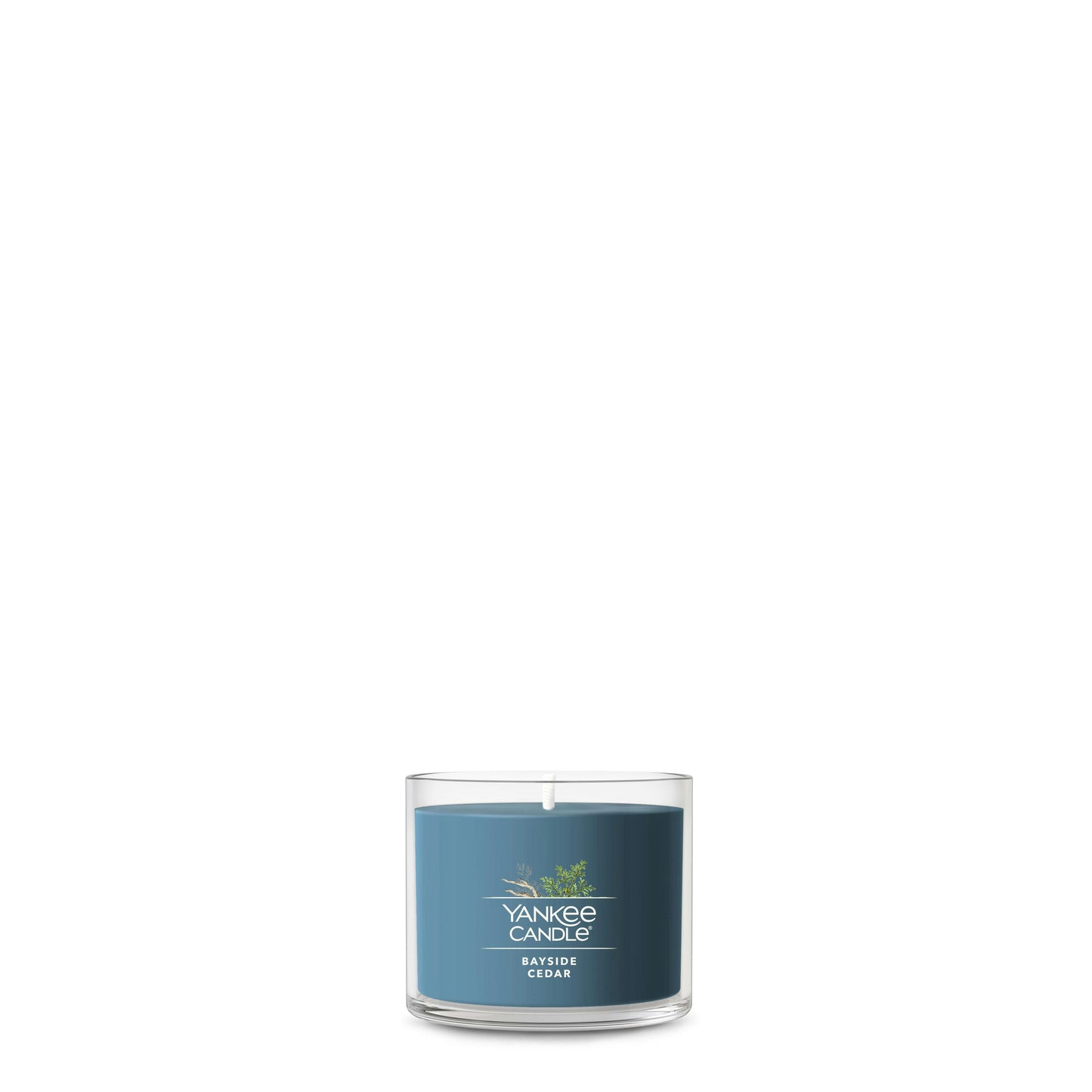 Bayside Cedar BP1U