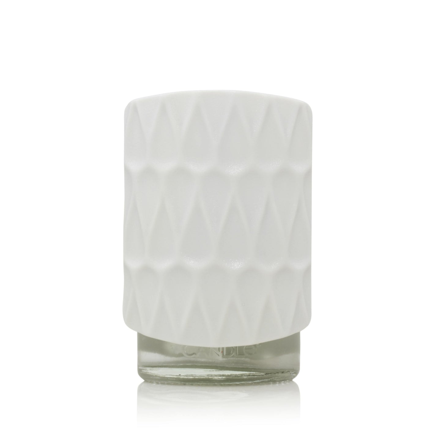 Organic Pattern ScentPlug® Diffuser W183