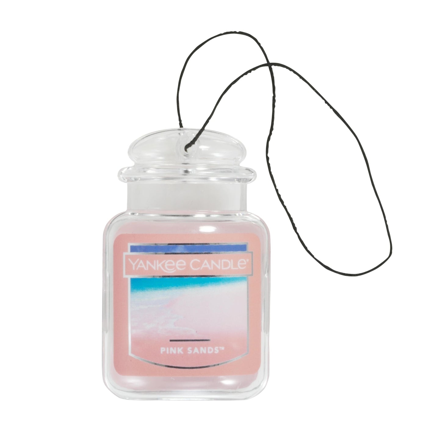 Pink Sands™ WY30