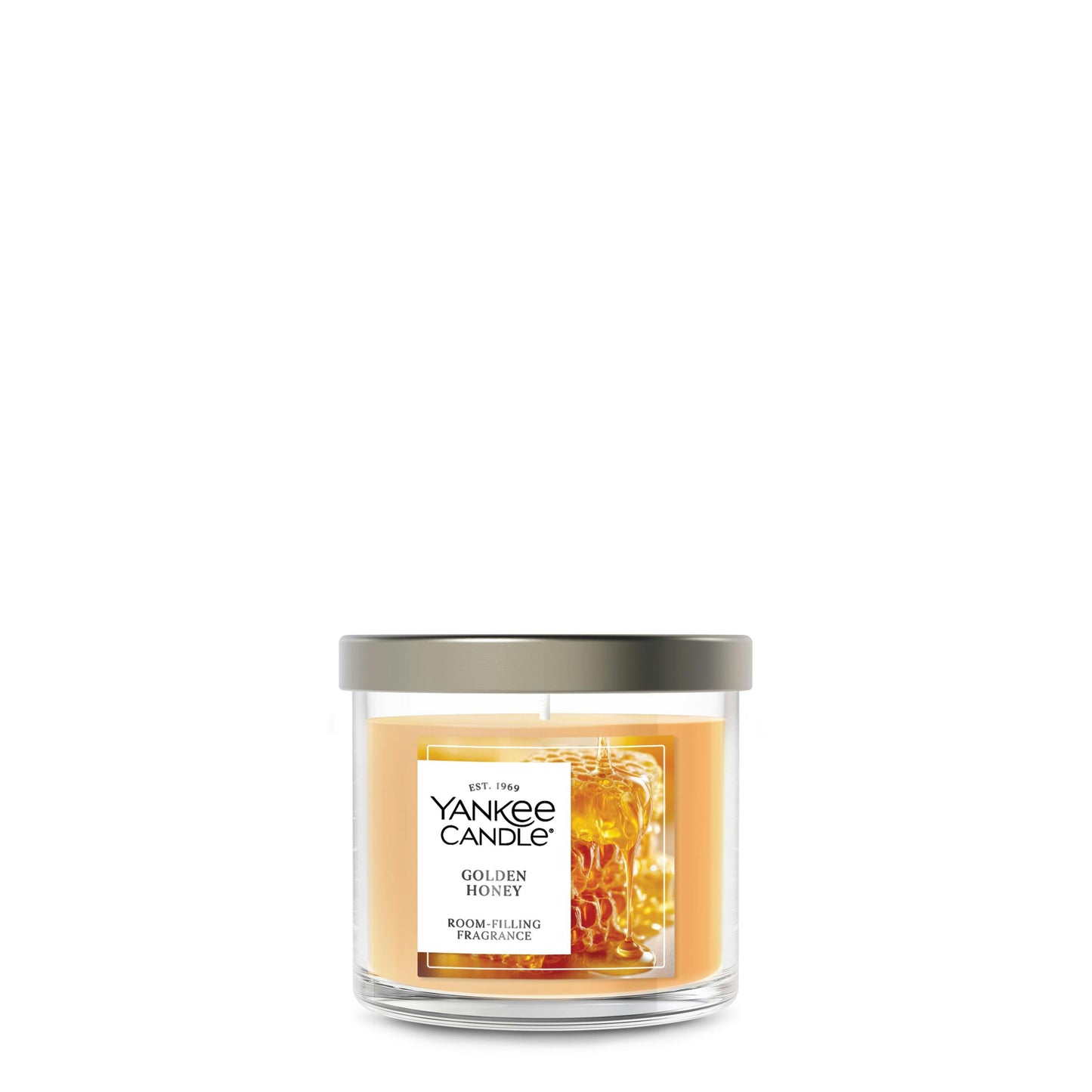 Golden Honey F0EX