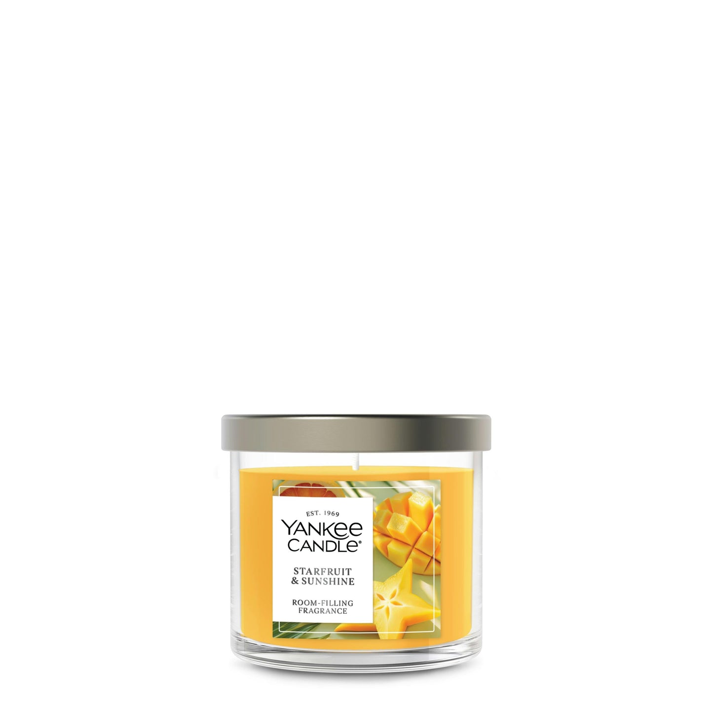 Starfruit & Sunshine J6OF