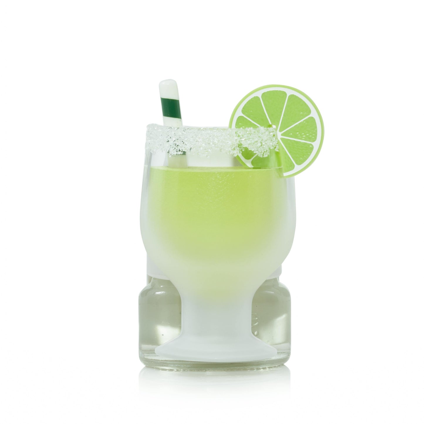 Margarita ScentPlug® Diffuser with Light HXMN