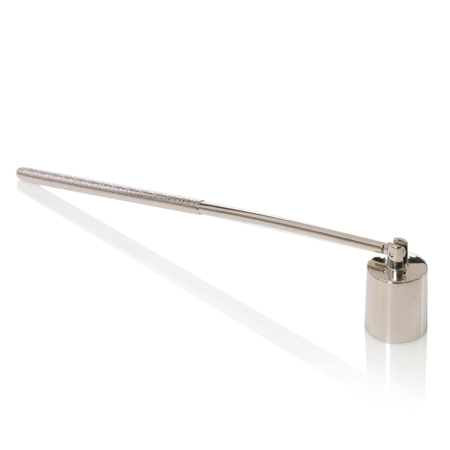 Candle Snuffer 21IY