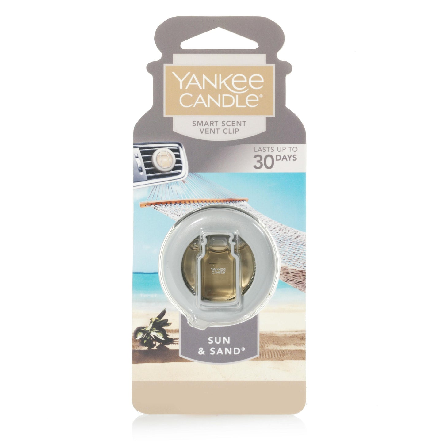 Sun & Sand® 00F8