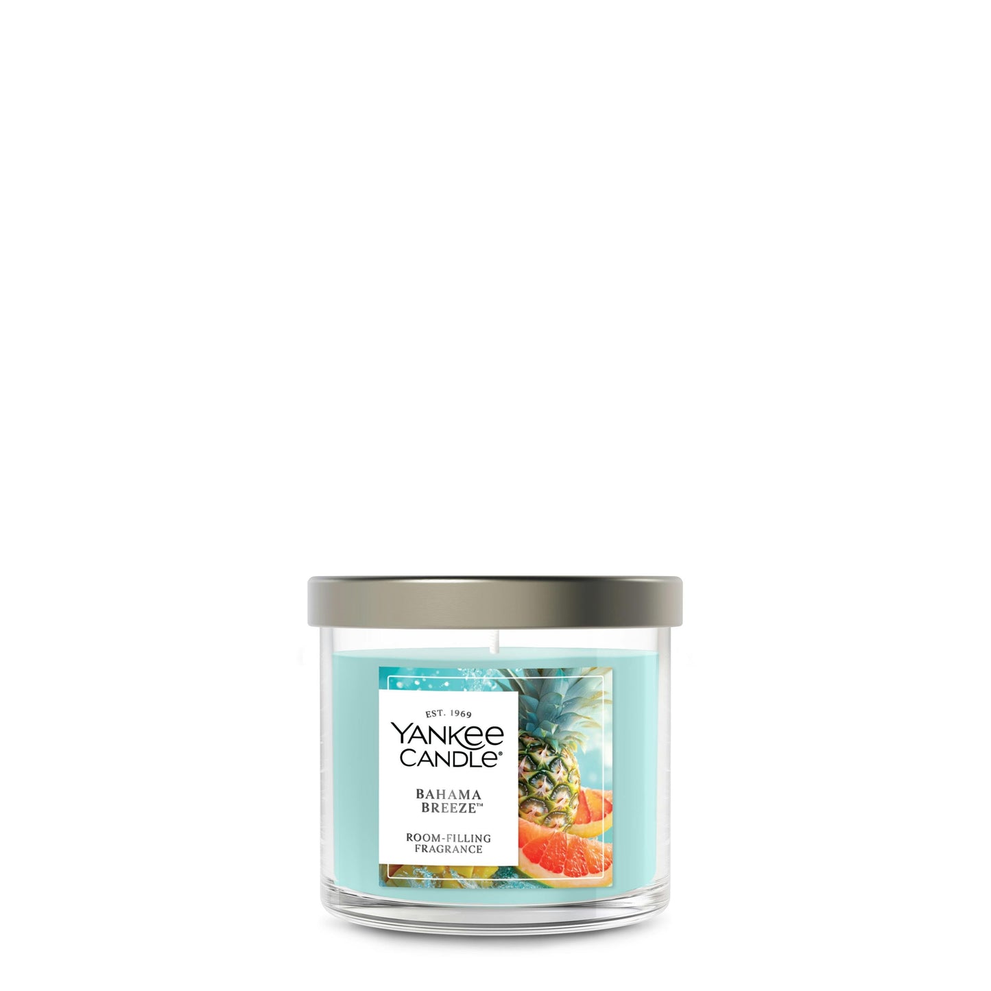 Bahama Breeze™ RGSY