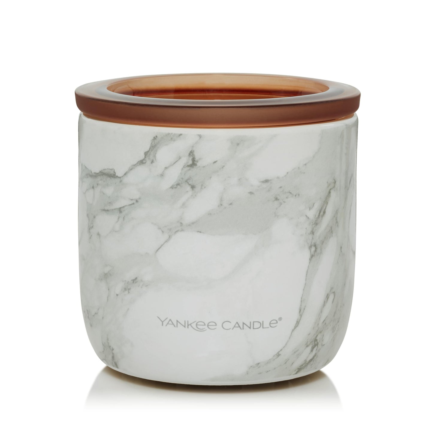 Marble XK0P