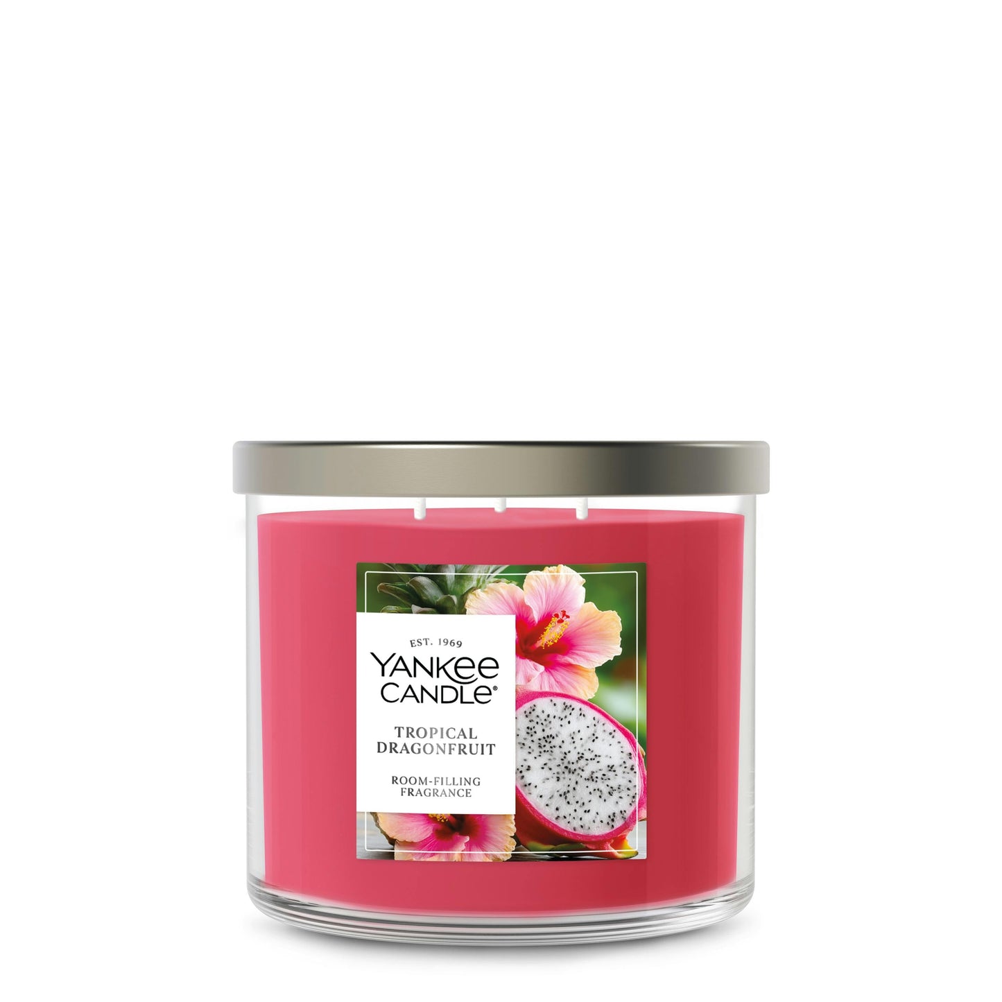 Tropical Dragonfruit 1NJL