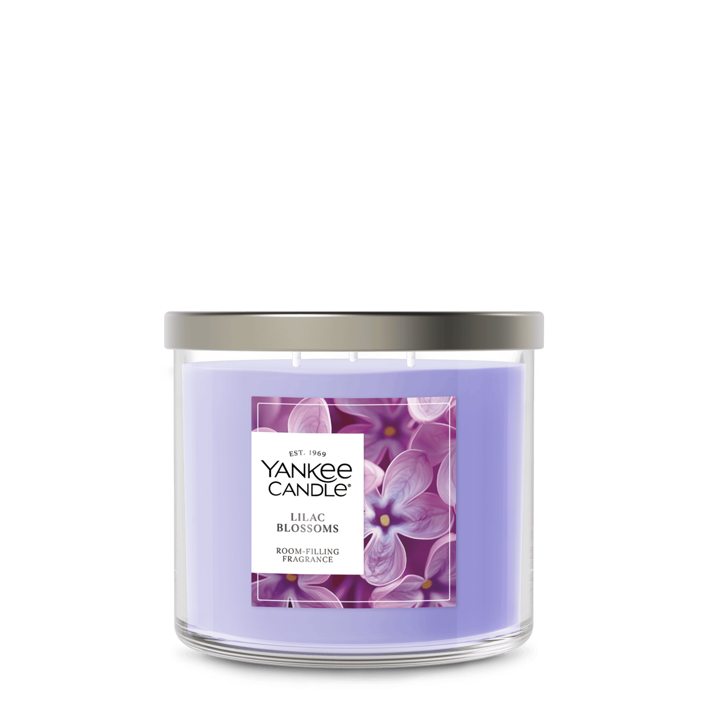 Lilac Blossoms G7GT