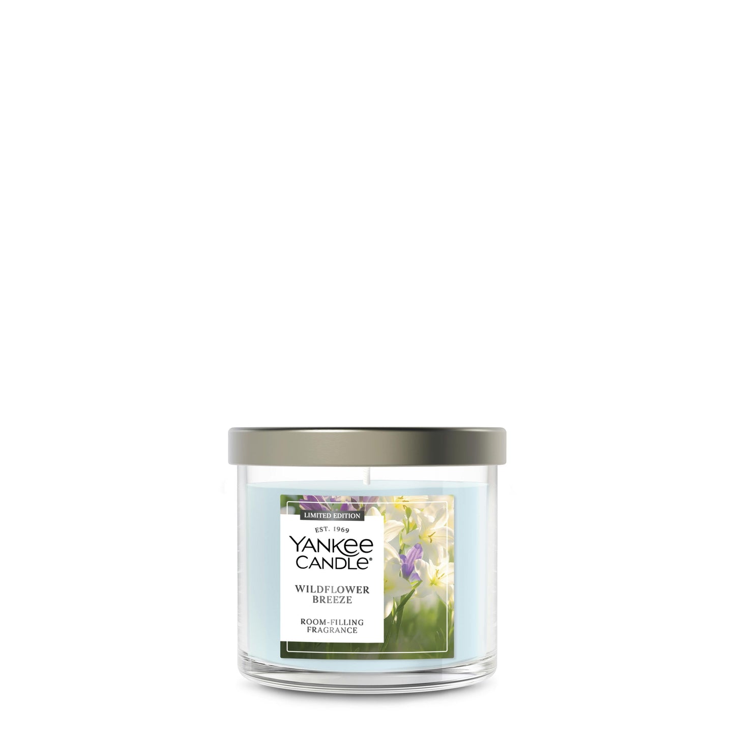 Wildflower Breeze C4BA