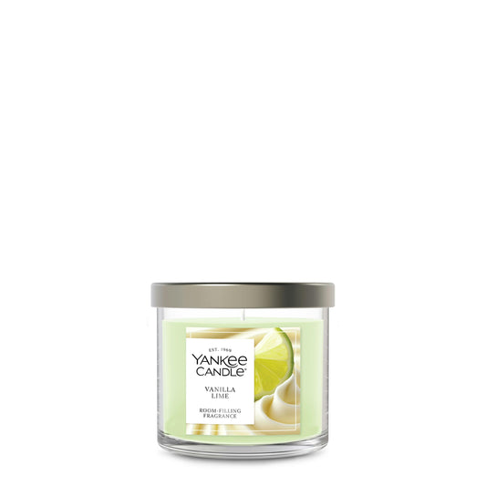 Vanilla Lime 42R3