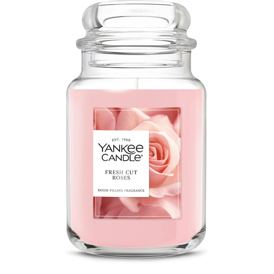 Fresh Cut Roses HJ3I
