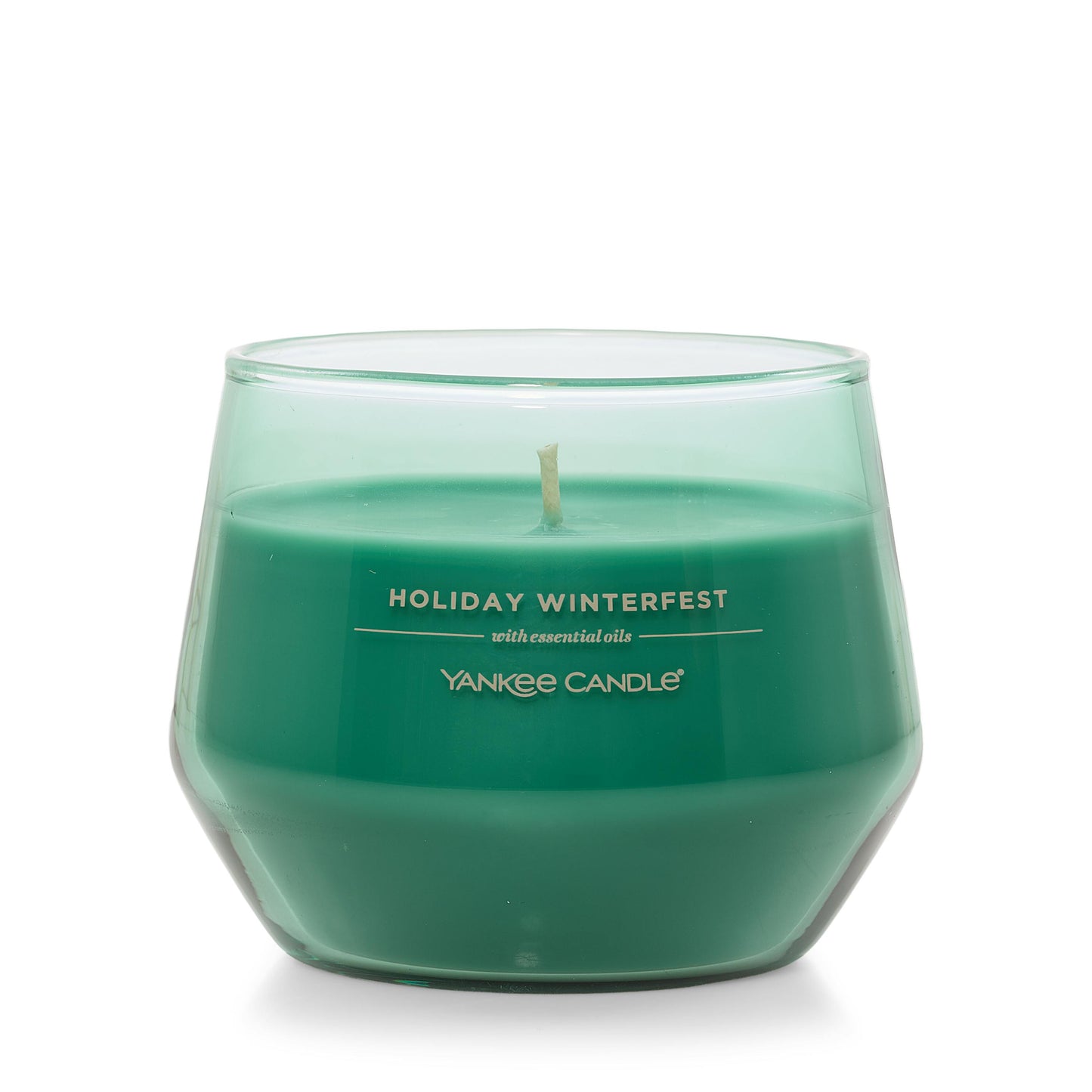 Holiday Winterfest C436