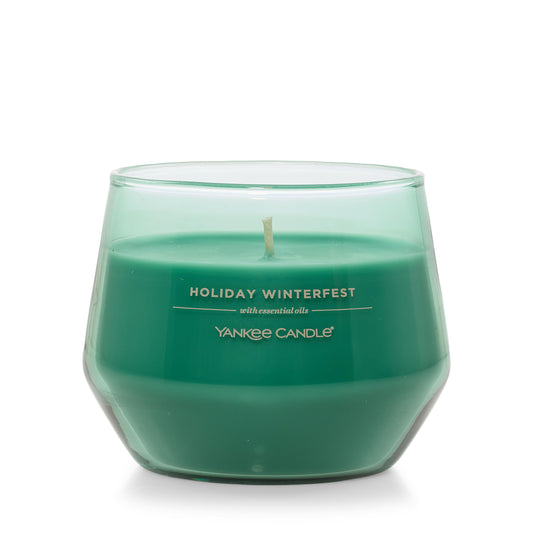 Holiday Winterfest C436