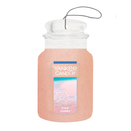 Pink Sands™ JL84