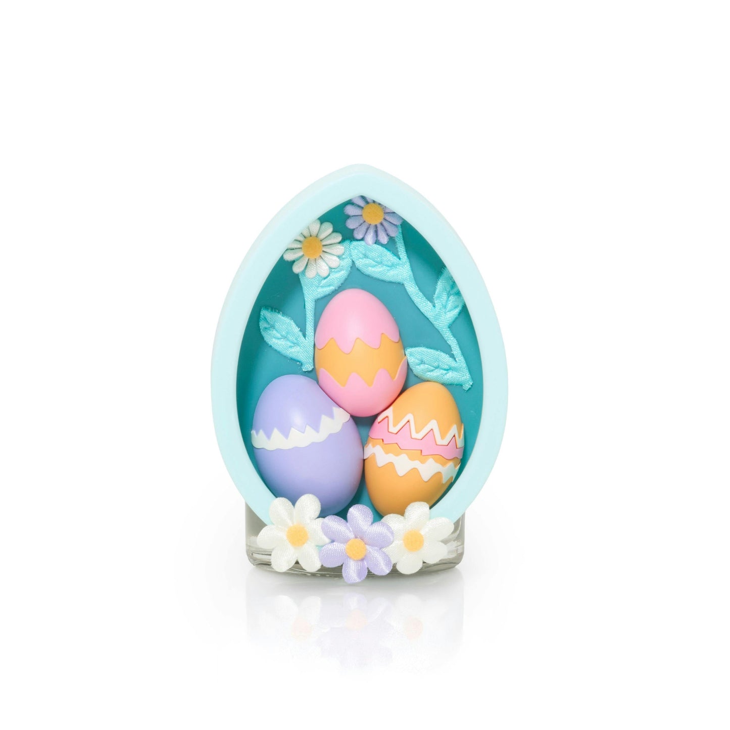 Easter Egg ScentPlug® Diffuser with Light 1Z2D