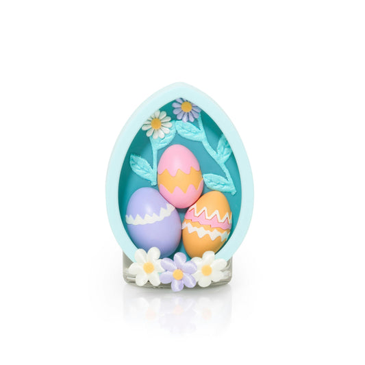 Easter Egg ScentPlug® Diffuser with Light 1Z2D