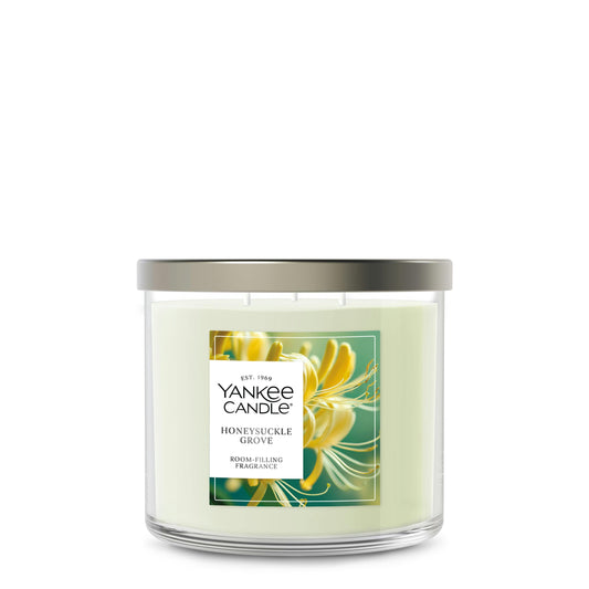 Honeysuckle Grove KYY5