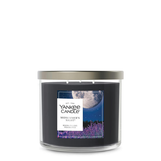 MidSummer's Night® JJ4T