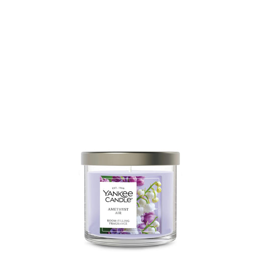Amethyst Air BT5K