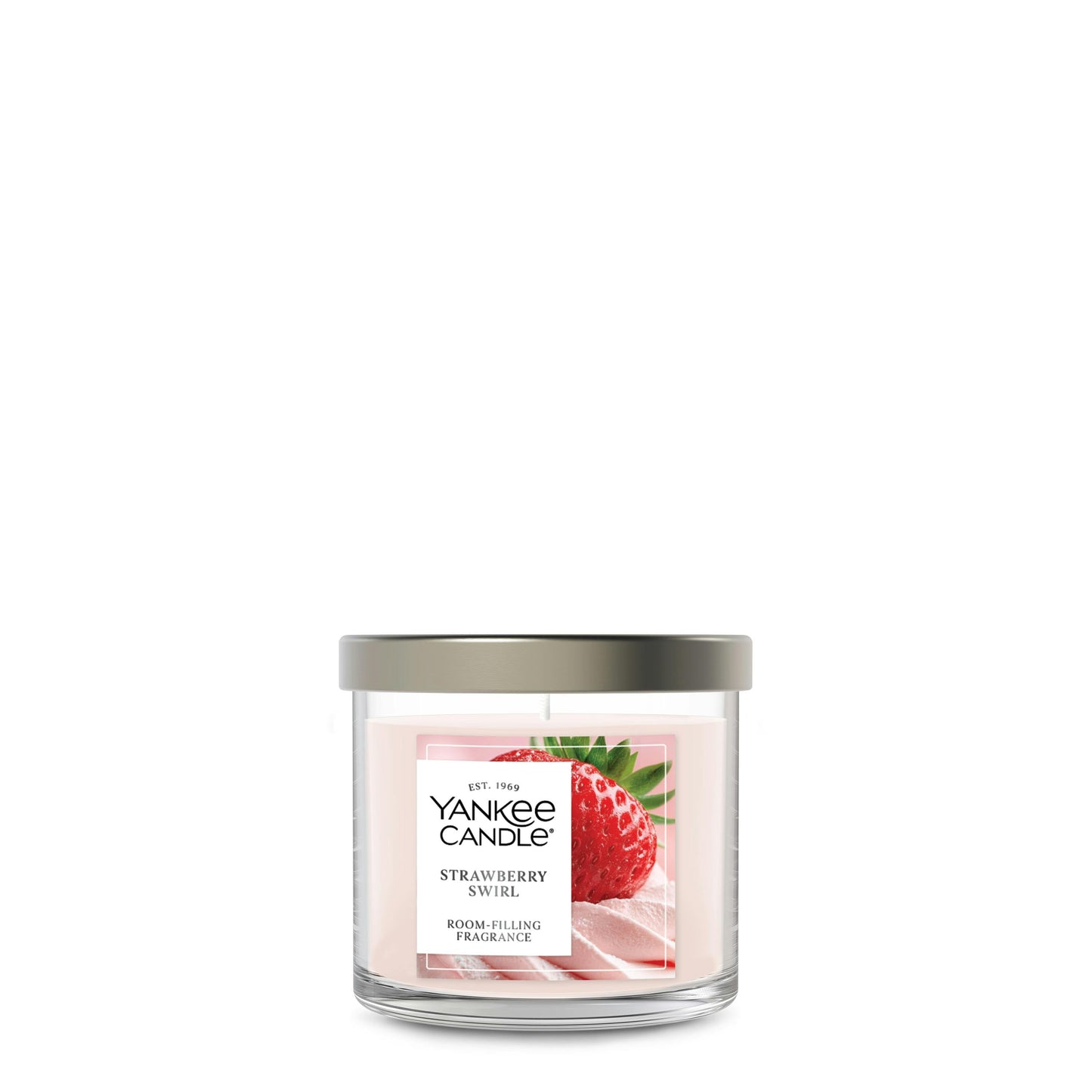 Strawberry Swirl PDN7