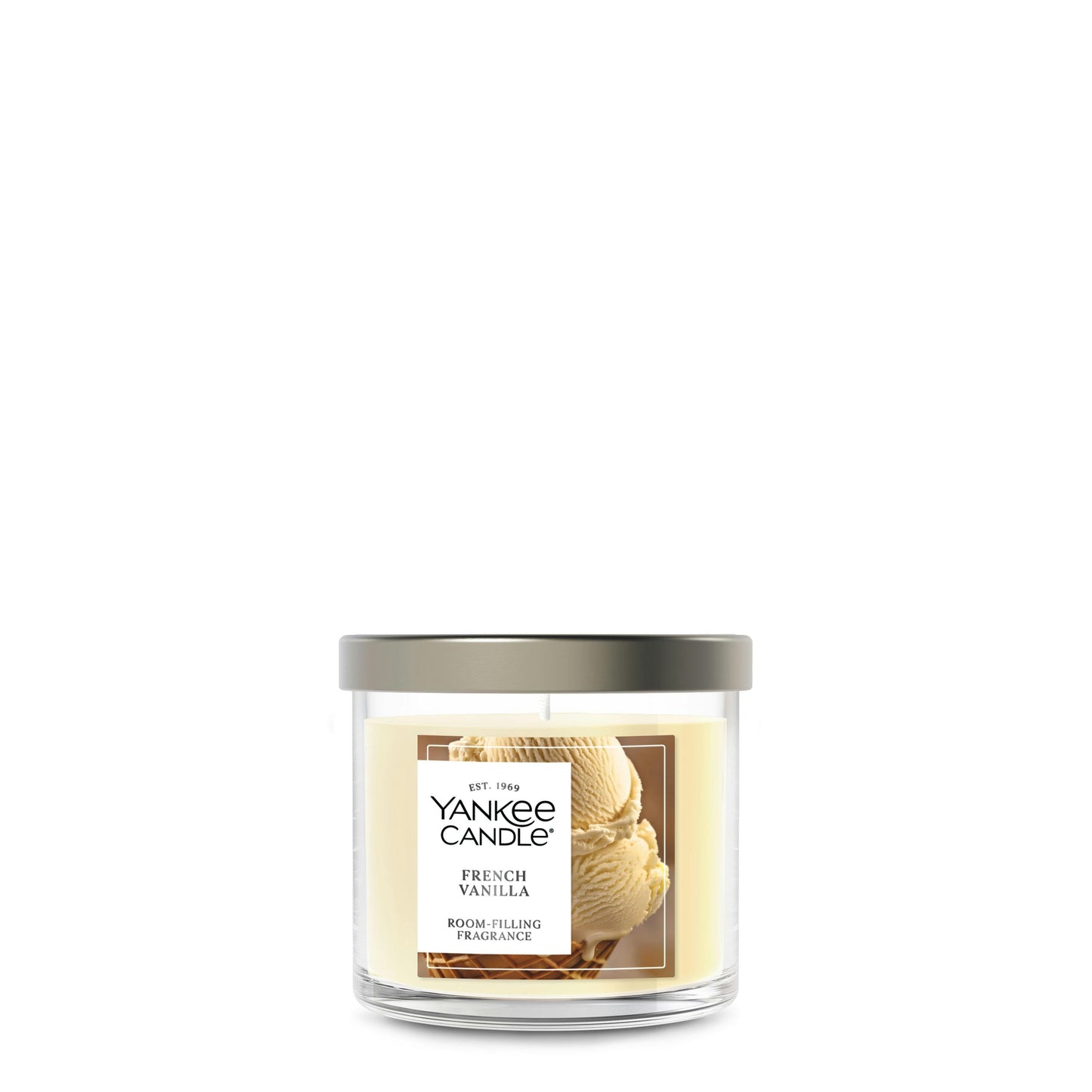 French Vanilla W30I