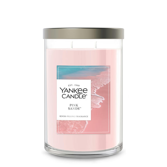 Pink Sands™ G06P