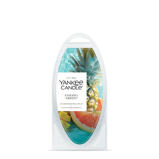Bahama Breeze™ XJUR