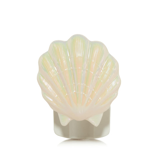 Seashell ScentPlug® Diffuser LGML