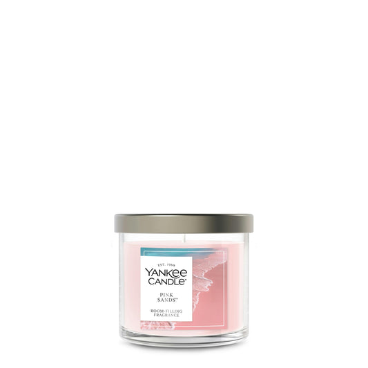 Pink Sands™ U957