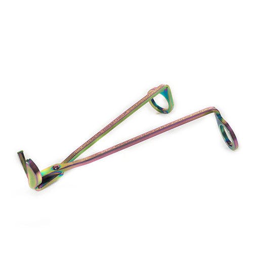 Pearlescent Perfect Wick Trimmer WIB4