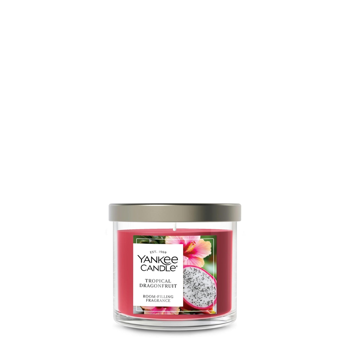 Tropical Dragonfruit HDGV