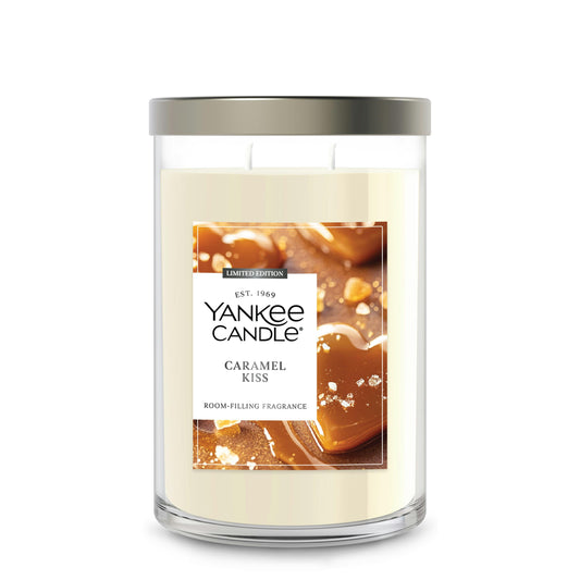 Caramel Kiss 1U5F