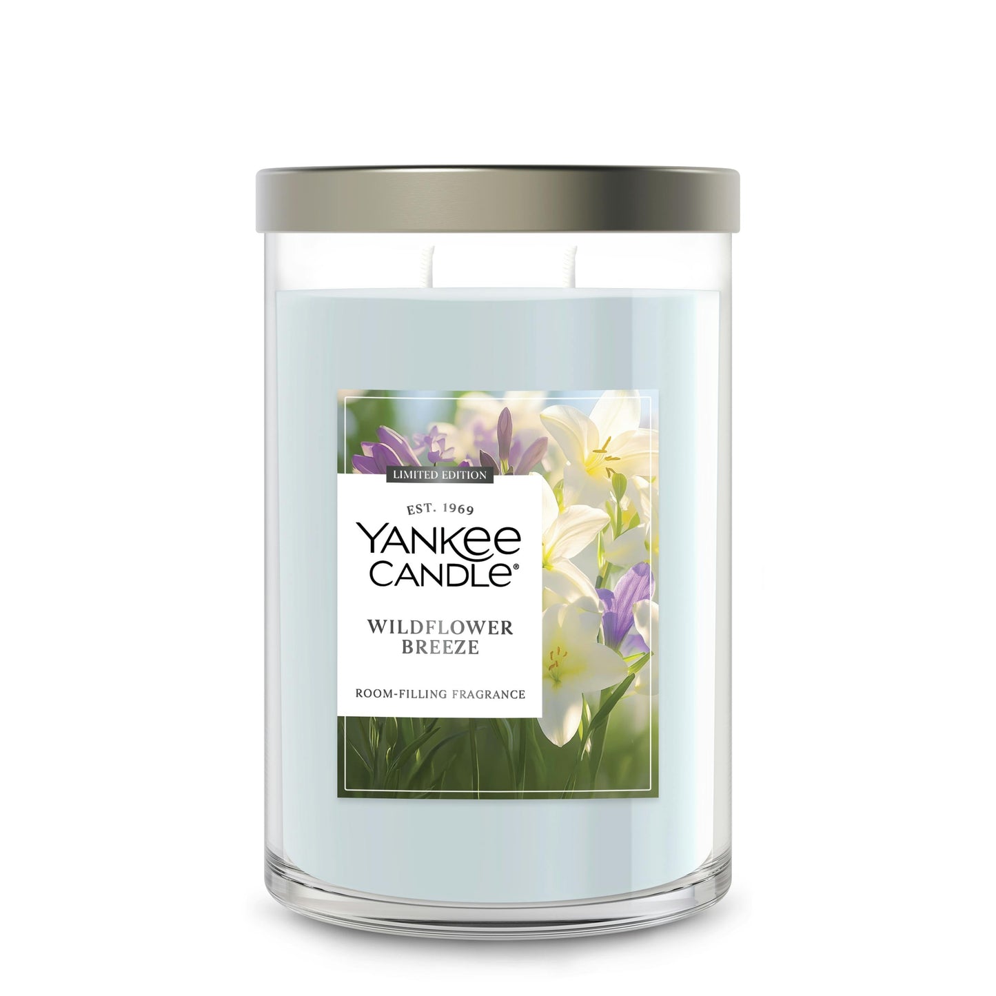 Wildflower Breeze Q9H9