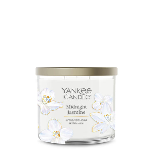 Midnight Jasmine F1JP