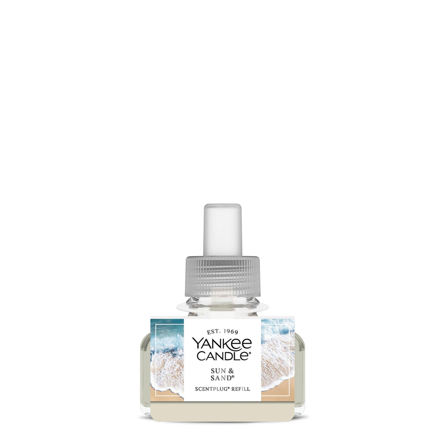 Sun & Sand® KOE8