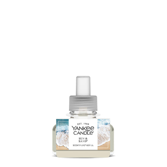 Sun & Sand® KOE8