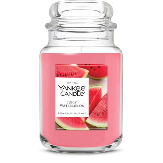 Juicy Watermelon 4JNC