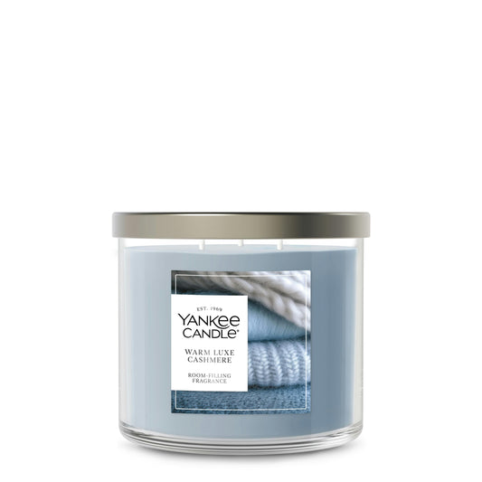 Warm Luxe Cashmere 310C
