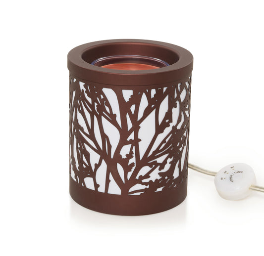 Novelty Branches NQV9