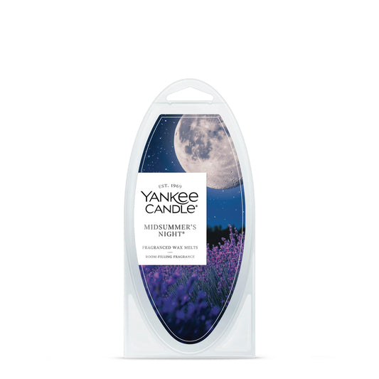 MidSummer's Night® 7A76