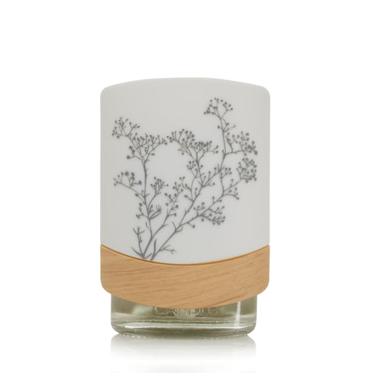 Natural Simplicity ScentPlug® Diffuser with Light UVDW