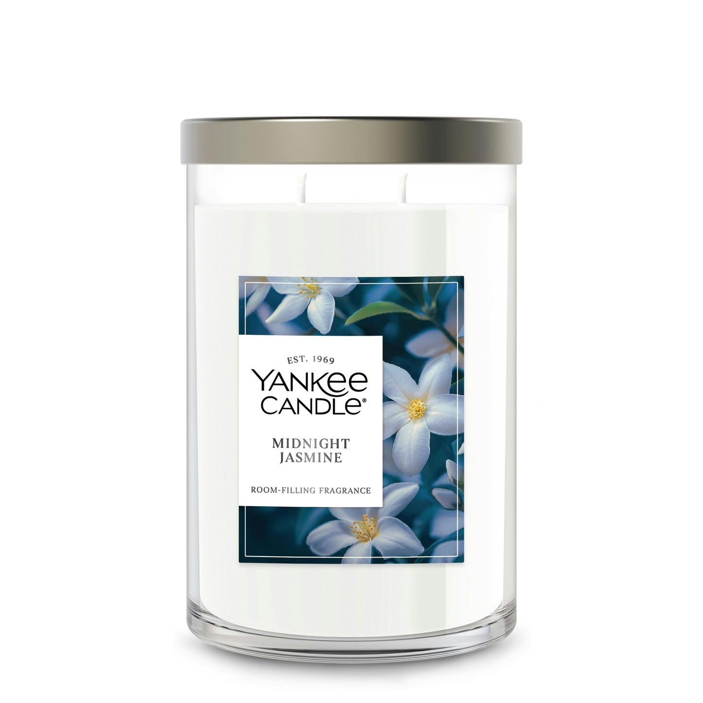 Midnight Jasmine J00Y