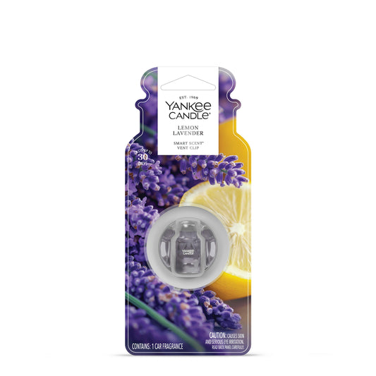 Lemon Lavender 9OIF
