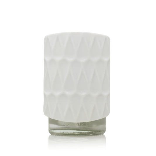 Organic Pattern ScentPlug® Diffuser W183