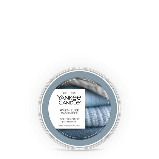 Warm Luxe Cashmere RAJT