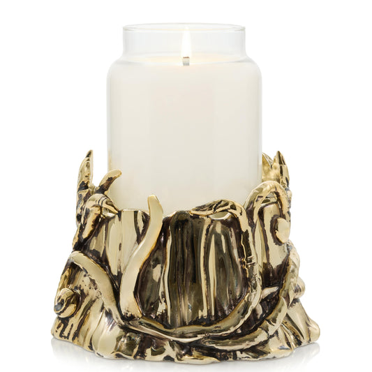 Enchanted Tree Holder 7T1B